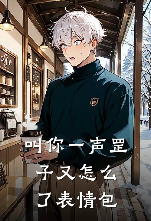 叫你一声罡子又怎么了表情包