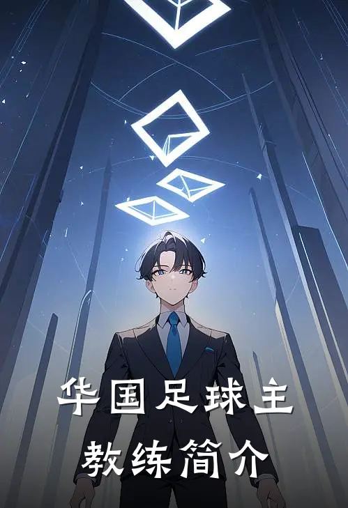 华国足球主教练简介