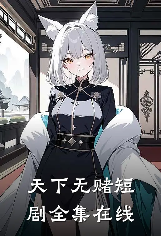 天下无赌短剧全集在线