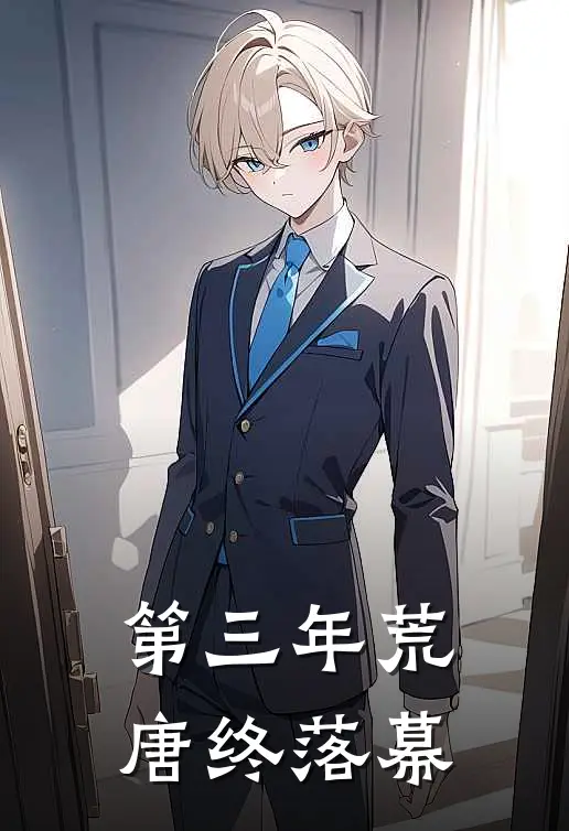 第三年荒唐终落幕（师晗蕊小赵）全文免费阅读无弹窗大结局_（第三年荒唐终落幕全文免费阅读无弹窗）师晗蕊小赵最新章节列表_笔趣阁（第三年荒唐终落幕）