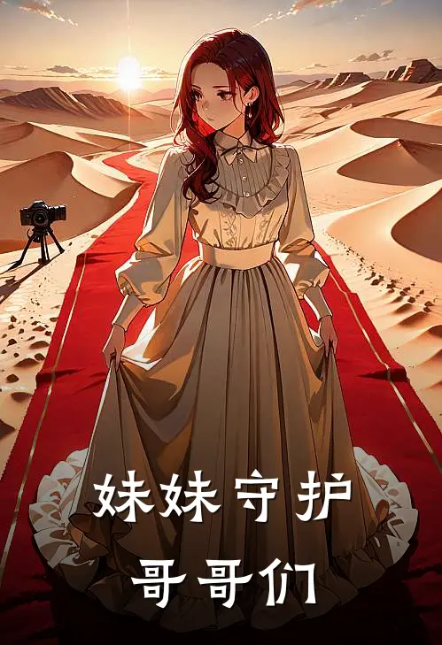 妹妹守护哥哥们墨逸云霍宇霆最新热门小说_妹妹守护哥哥们全本在线阅读