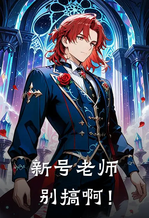 新号老师，别搞啊！江尘林晚秋免费小说大全_小说推荐完本新号老师，别搞啊！(江尘林晚秋)