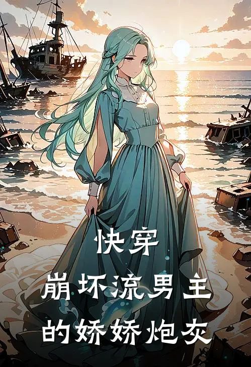 快穿：崩坏流男主的娇娇炮灰(萧策江妙妙)全本免费在线阅读_快穿：崩坏流男主的娇娇炮灰全文阅读