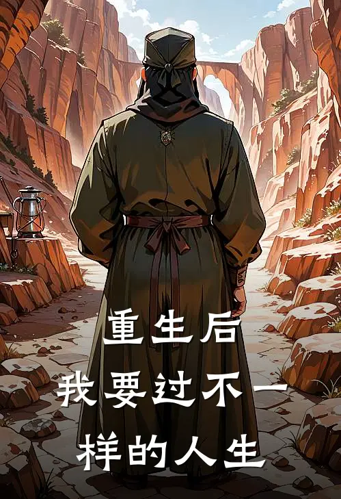 重生后，我要过不一样的人生(白薇薇李阳)无弹窗小说免费阅读_小说完整版免费阅读重生后，我要过不一样的人生白薇薇李阳