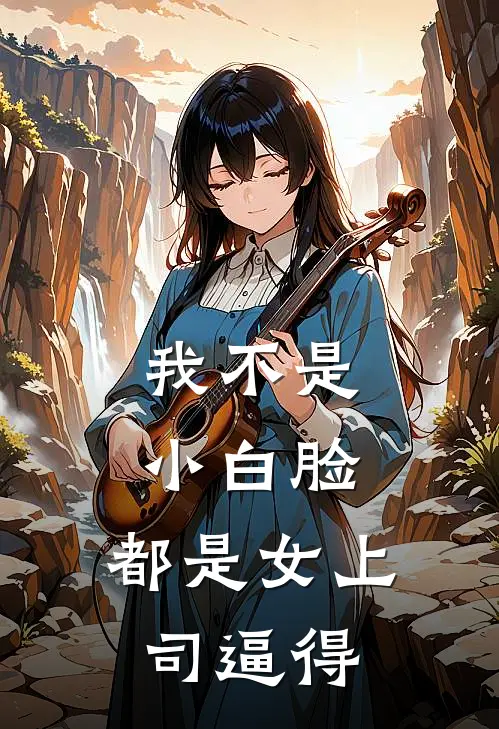 我不是小白脸，都是女上司逼得(林义傅菁菁)已完结小说_小说免费阅读我不是小白脸，都是女上司逼得林义傅菁菁