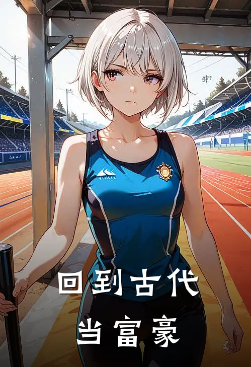 《回到古代当富豪》王生蒙良已完结小说_回到古代当富豪(王生蒙良)经典小说