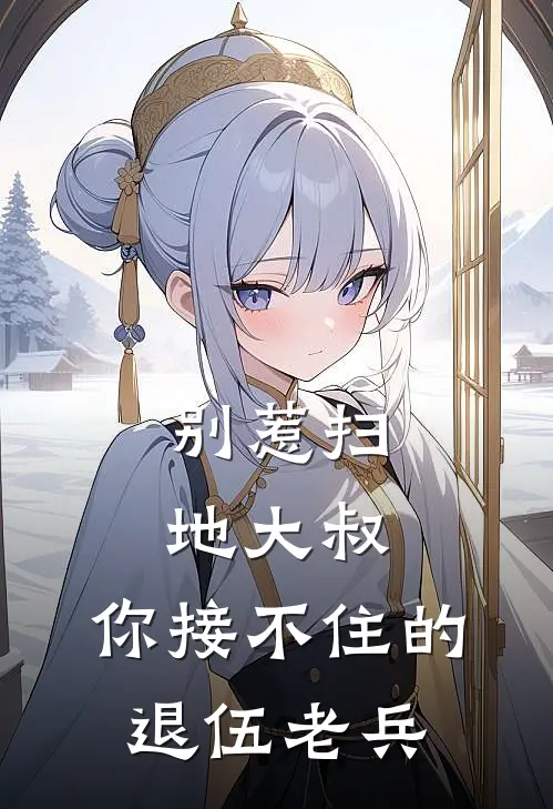 别惹扫地大叔，你接不住的退伍老兵(张海涛刘妖精)免费小说完结_最新推荐小说别惹扫地大叔，你接不住的退伍老兵(张海涛刘妖精)