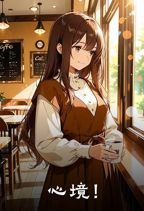 心境！吴境玉佩免费小说完结_最新完本小说推荐心境！(吴境玉佩)