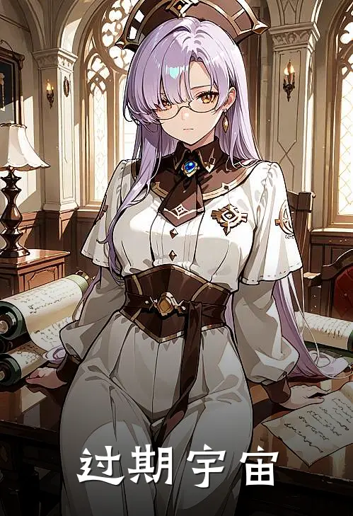 过期宇宙芷依苏芷依免费阅读全文_热门小说大全过期宇宙芷依苏芷依