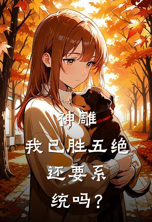 神雕：我已胜五绝，还要系统吗？杨兴李莫愁推荐完结小说_热门小说在线阅读神雕：我已胜五绝，还要系统吗？(杨兴李莫愁)