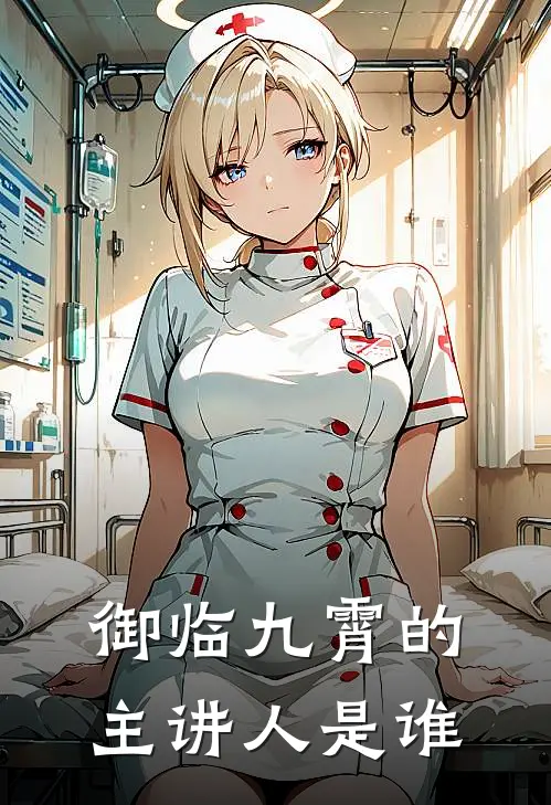 御临九霄的主讲人是谁