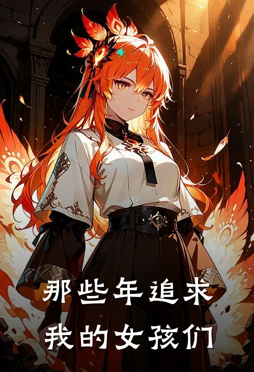 那些年追求我的女孩们(吴娜娜娜)在线免费小说_完整版免费小说那些年追求我的女孩们(吴娜娜娜)