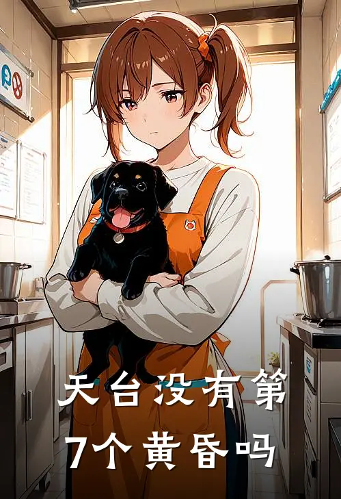 天台没有第7个黄昏吗