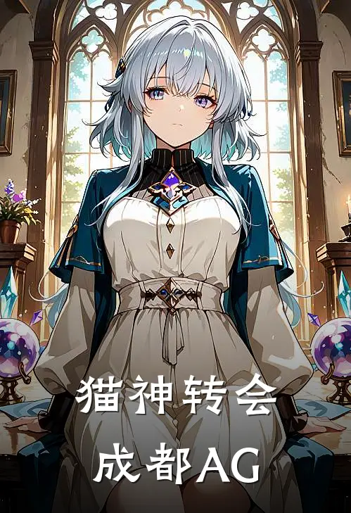 猫神转会成都AG