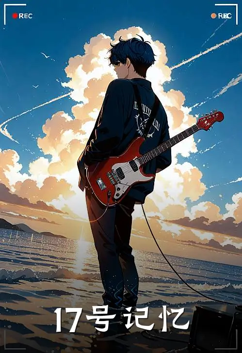 17号记忆