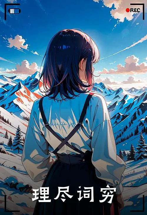 理尽词穷苏晴林小凡热门完结小说_最热门小说理尽词穷苏晴林小凡