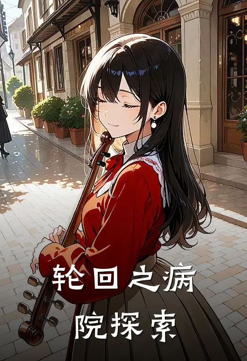 轮回之病院探索