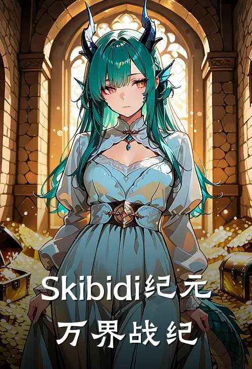 Skibidi纪元：万界战纪