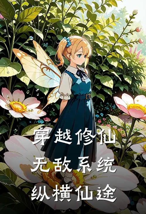 穿越修仙：无敌系统纵横仙途林羽林羽小说推荐完结_全集免费小说穿越修仙：无敌系统纵横仙途(林羽林羽)