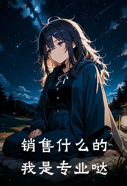 销售什么的，我是专业哒廖俊杰张大海热门小说免费阅读_网络热门小说销售什么的，我是专业哒(廖俊杰张大海)