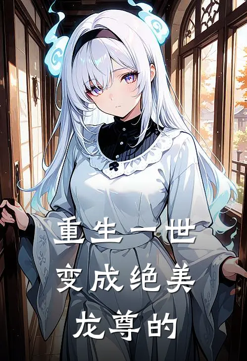 重生一世变成绝美龙尊的