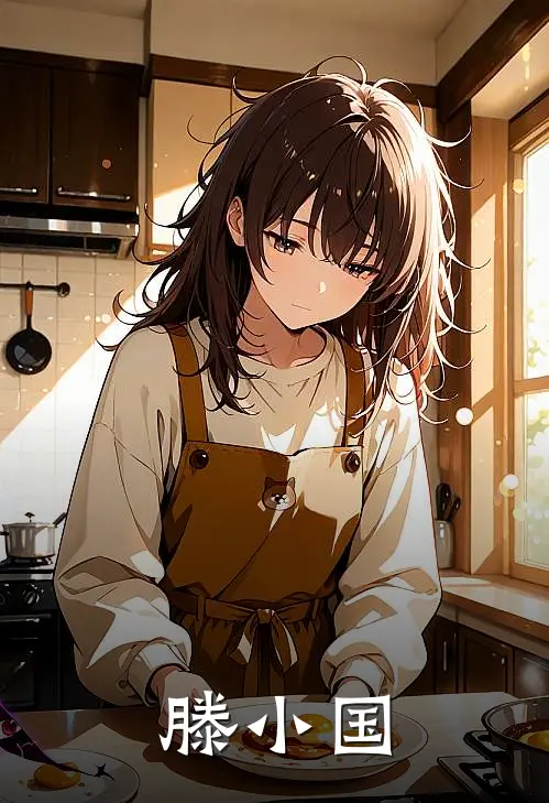 滕小国姬文吴阖无弹窗全文免费阅读_最新推荐小说滕小国(姬文吴阖)