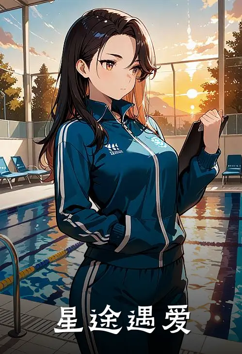 林悦萧景琛星途遇爱全文免费阅读_林悦萧景琛完整版免费阅读