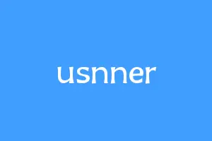 usnner