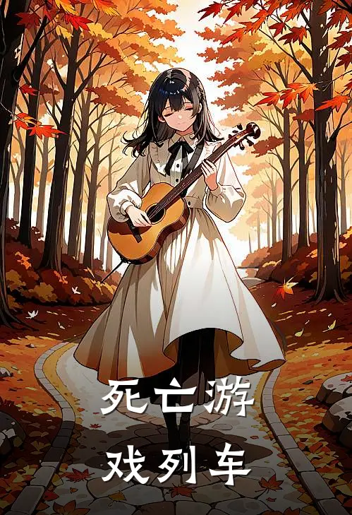 死亡游戏列车纪威邱神劫完本热门小说_小说推荐完结死亡游戏列车纪威邱神劫