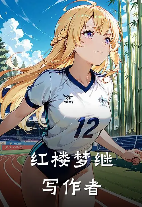 红楼梦继写作者