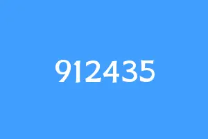 912435