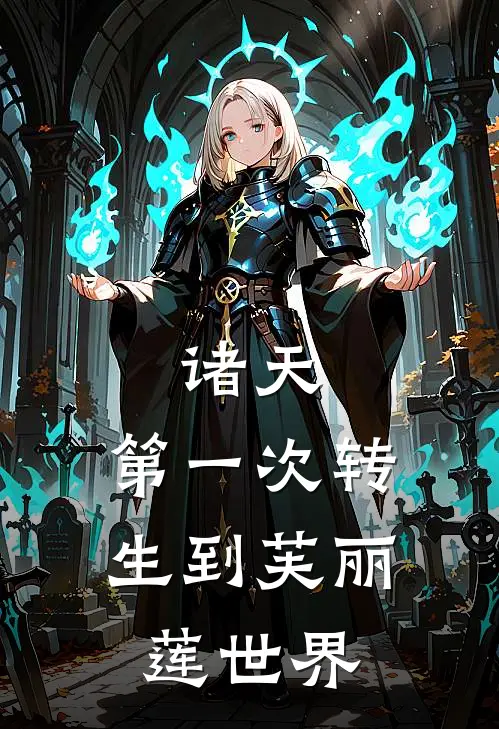 诸天：第一次转生到芙丽莲世界(小云何行)热门小说大全_推荐完本小说诸天：第一次转生到芙丽莲世界小云何行