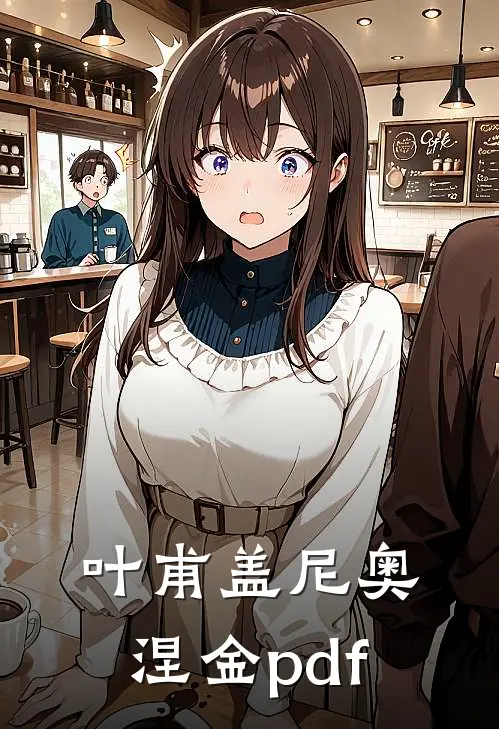 叶甫盖尼奥涅金pdf