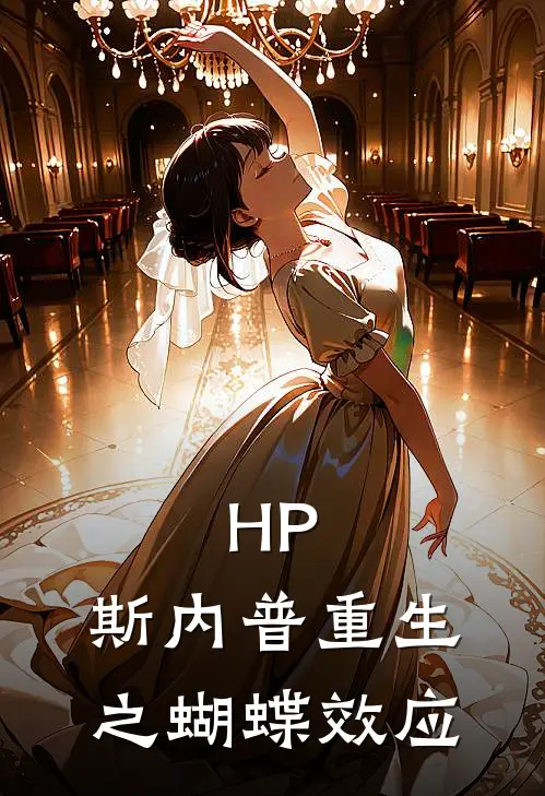 HP：斯内普重生之蝴蝶效应莉莉斯内普最新小说推荐_热门小说排行榜HP：斯内普重生之蝴蝶效应(莉莉斯内普)