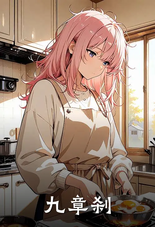 九章刹李玄黓李建成热门的小说_免费小说九章刹(李玄黓李建成)