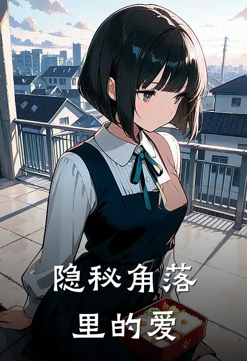 隐秘角落里的爱张睿刘欣免费小说完结_最新完本小说推荐隐秘角落里的爱(张睿刘欣)