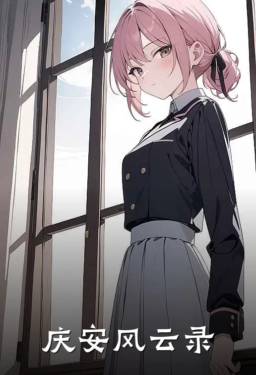 庆安风云录无寐郑阳完本热门小说_小说完结版庆安风云录(无寐郑阳)