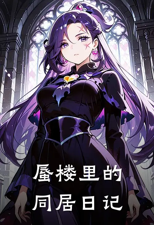 齐墨楼兰《蜃楼里的同居日记》全本免费在线阅读_(齐墨楼兰)最新章节在线阅读