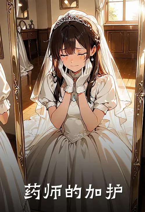 药师的加护诺恩托尔热门小说阅读_免费完结小说药师的加护诺恩托尔