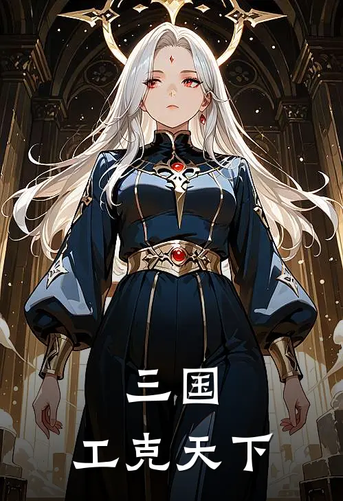 三国：工克天下诸葛均诸葛亮最新小说推荐_完结小说三国：工克天下(诸葛均诸葛亮)