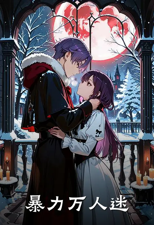 暴力万人迷楚唯玉许榆最新章节在线阅读_楚唯玉许榆全本免费在线阅读