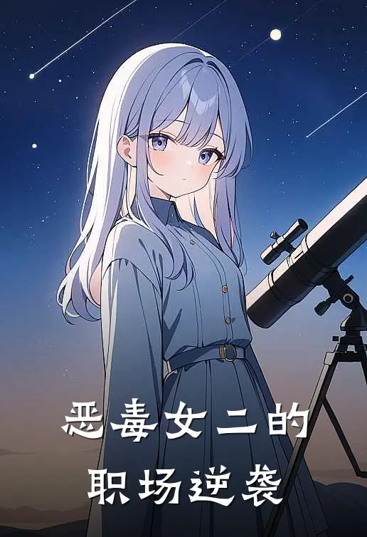 恶毒女二的职场逆袭（林楚楚宋亦凡）完整版小说阅读_恶毒女二的职场逆袭全文免费阅读（林楚楚宋亦凡）