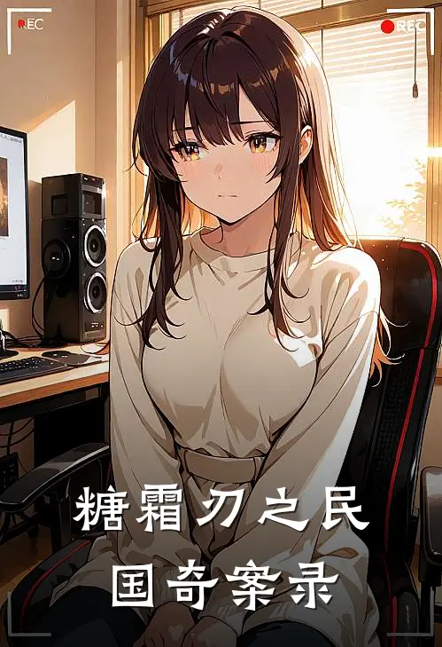 糖霜刃之民国奇案录周航施密特免费小说推荐_免费小说笔趣阁糖霜刃之民国奇案录周航施密特