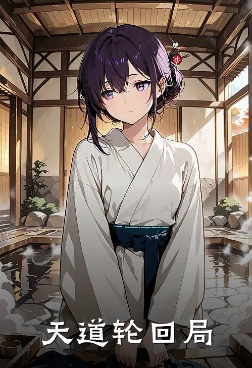 天道轮回局全文免费阅读无弹窗大结局_天道轮回局（萧陵萧月）小说免费阅读大结局