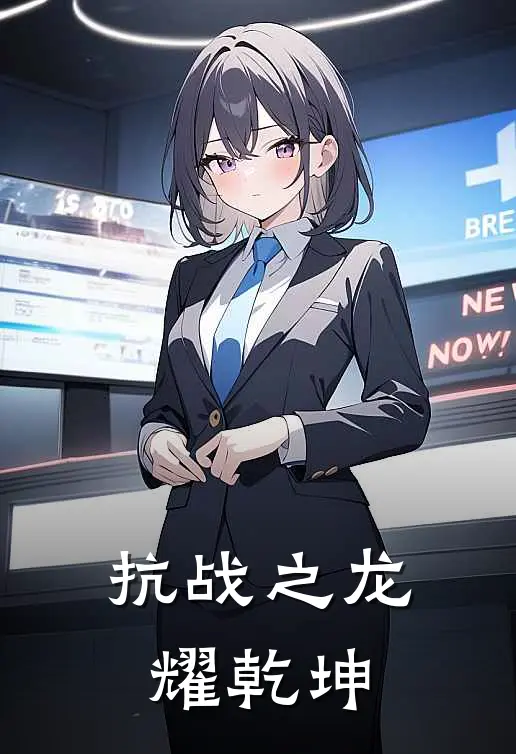 抗战之龙耀乾坤(王永龙李虎)完本小说_免费阅读无弹窗抗战之龙耀乾坤王永龙李虎