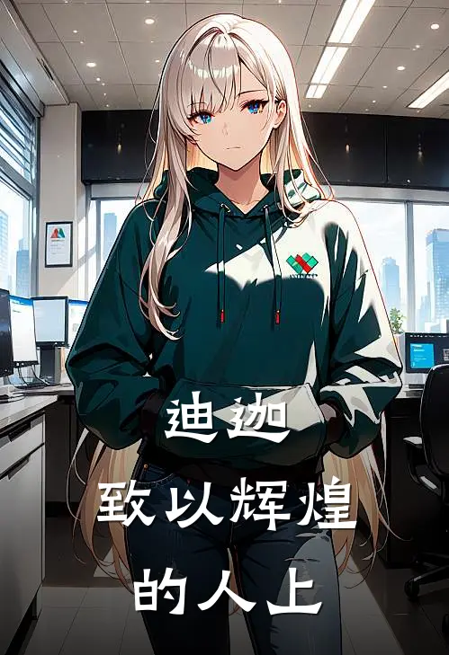 迪迦：致以辉煌的人【上】