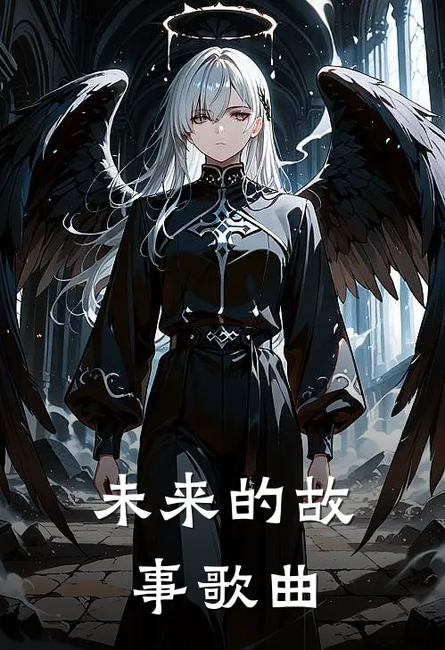 未来的故事歌曲