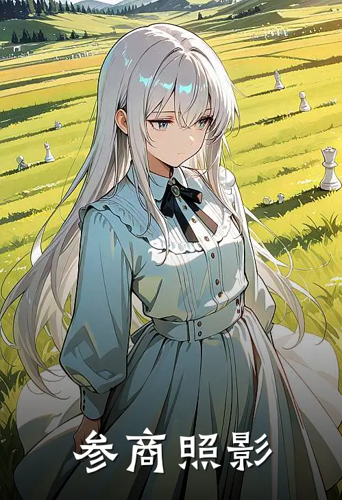 参商照影李煌渊刘凌川免费小说全本阅读_小说免费完结参商照影李煌渊刘凌川