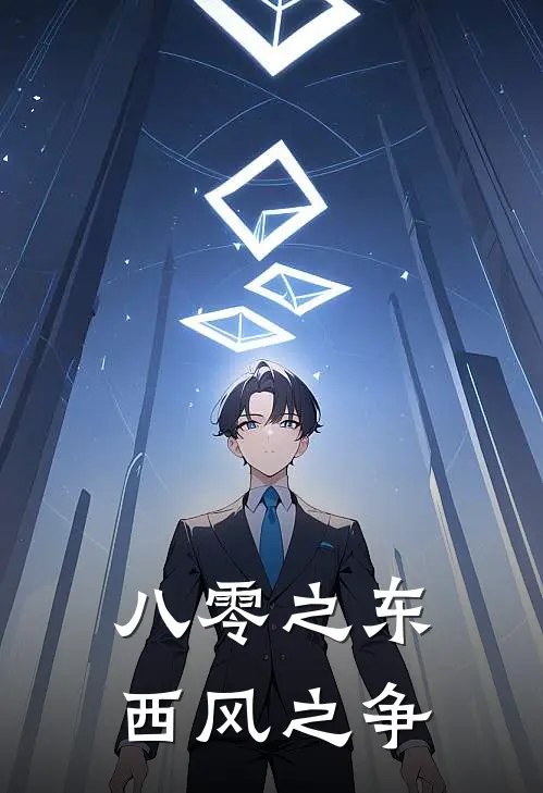 八零之东西风之争