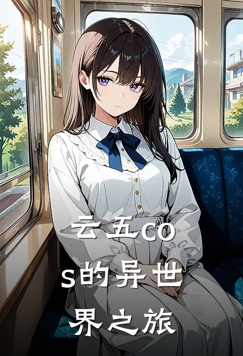 云五cos的异世界之旅